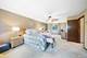 9203 Wheeler, Orland Park, IL 60462