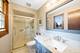 9203 Wheeler, Orland Park, IL 60462