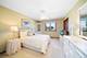 9203 Wheeler, Orland Park, IL 60462