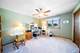 9203 Wheeler, Orland Park, IL 60462