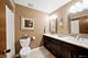 9203 Wheeler, Orland Park, IL 60462