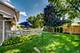 9203 Wheeler, Orland Park, IL 60462