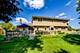 9203 Wheeler, Orland Park, IL 60462