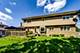 9203 Wheeler, Orland Park, IL 60462