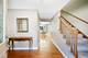 9203 Wheeler, Orland Park, IL 60462