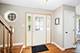 9203 Wheeler, Orland Park, IL 60462