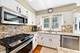 9203 Wheeler, Orland Park, IL 60462