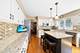 9203 Wheeler, Orland Park, IL 60462