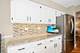 9203 Wheeler, Orland Park, IL 60462