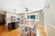 9203 Wheeler, Orland Park, IL 60462