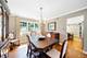 9203 Wheeler, Orland Park, IL 60462