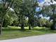 15470 W Rockland, Libertyville, IL 60048
