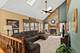 1716 Schey, Naperville, IL 60565