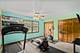 1716 Schey, Naperville, IL 60565