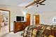 1716 Schey, Naperville, IL 60565