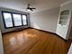 5542 W Leland Unit 3B, Chicago, IL 60630