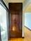5542 W Leland Unit 3B, Chicago, IL 60630