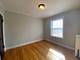 5542 W Leland Unit 3B, Chicago, IL 60630