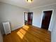 5542 W Leland Unit 3B, Chicago, IL 60630