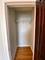 5542 W Leland Unit 3B, Chicago, IL 60630