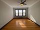 5542 W Leland Unit 3B, Chicago, IL 60630