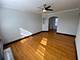 5542 W Leland Unit 3B, Chicago, IL 60630