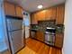 5542 W Leland Unit 3B, Chicago, IL 60630