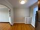5542 W Leland Unit 3B, Chicago, IL 60630