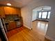 5542 W Leland Unit 3B, Chicago, IL 60630