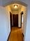 5542 W Leland Unit 3B, Chicago, IL 60630