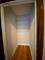 5542 W Leland Unit 3B, Chicago, IL 60630