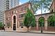50 W Schiller Unit 2G, Chicago, IL 60610
