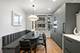50 W Schiller Unit 2G, Chicago, IL 60610