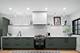 50 W Schiller Unit 2G, Chicago, IL 60610