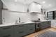 50 W Schiller Unit 2G, Chicago, IL 60610