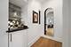50 W Schiller Unit 2G, Chicago, IL 60610