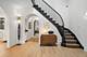 50 W Schiller Unit 2G, Chicago, IL 60610