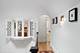 50 W Schiller Unit 2G, Chicago, IL 60610