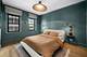 50 W Schiller Unit 2G, Chicago, IL 60610