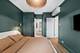 50 W Schiller Unit 2G, Chicago, IL 60610