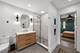 50 W Schiller Unit 2G, Chicago, IL 60610