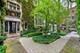 50 W Schiller Unit 2G, Chicago, IL 60610