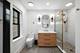 50 W Schiller Unit 2G, Chicago, IL 60610