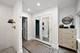 50 W Schiller Unit 2G, Chicago, IL 60610