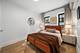 50 W Schiller Unit 2G, Chicago, IL 60610