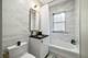 50 W Schiller Unit 2G, Chicago, IL 60610