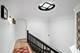 50 W Schiller Unit 2G, Chicago, IL 60610