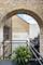 50 W Schiller Unit 2G, Chicago, IL 60610
