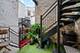50 W Schiller Unit 2G, Chicago, IL 60610
