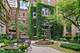50 W Schiller Unit 2G, Chicago, IL 60610
